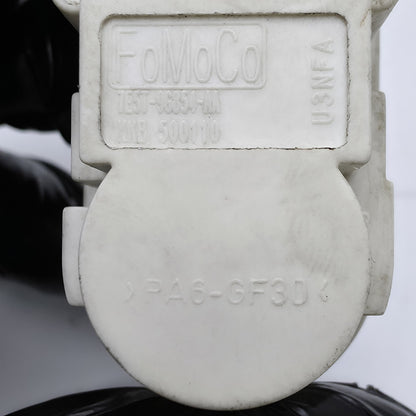 2015-2024 Tesla Model S Brake Pedal Sensor 7E5T96854AA