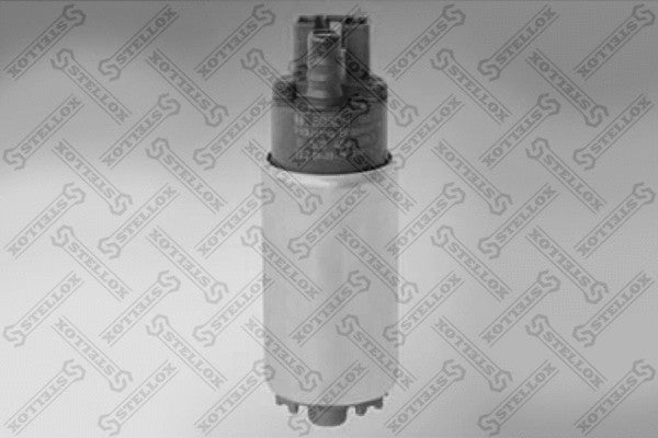 STELLOX 2004-2011 Chevrolet Aveo Fuel Pump 93288811
