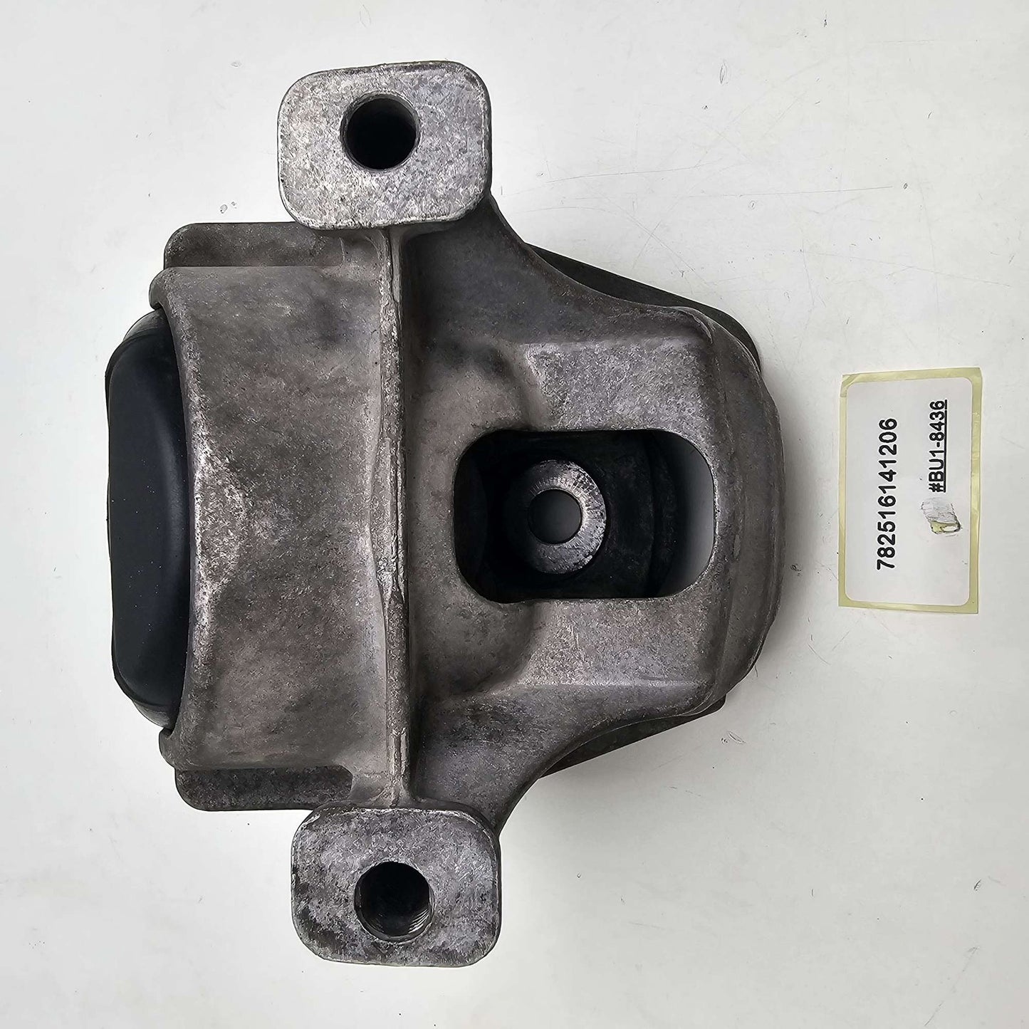 2009-2018 Audi S5 Engine Motor Mount 782516141206