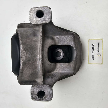 2009-2018 Audi S5 Engine Motor Mount 782516141206