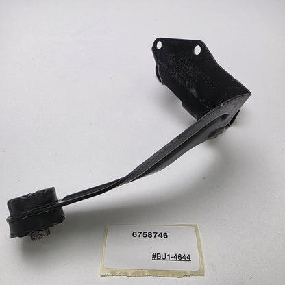 2003-2010 BMW E60 Bracket Holder Hydro Unit 6758746