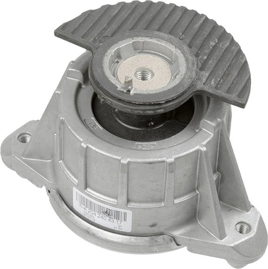 LEMFÖRDER Mercedes-Benz Engine Mount 3604501
