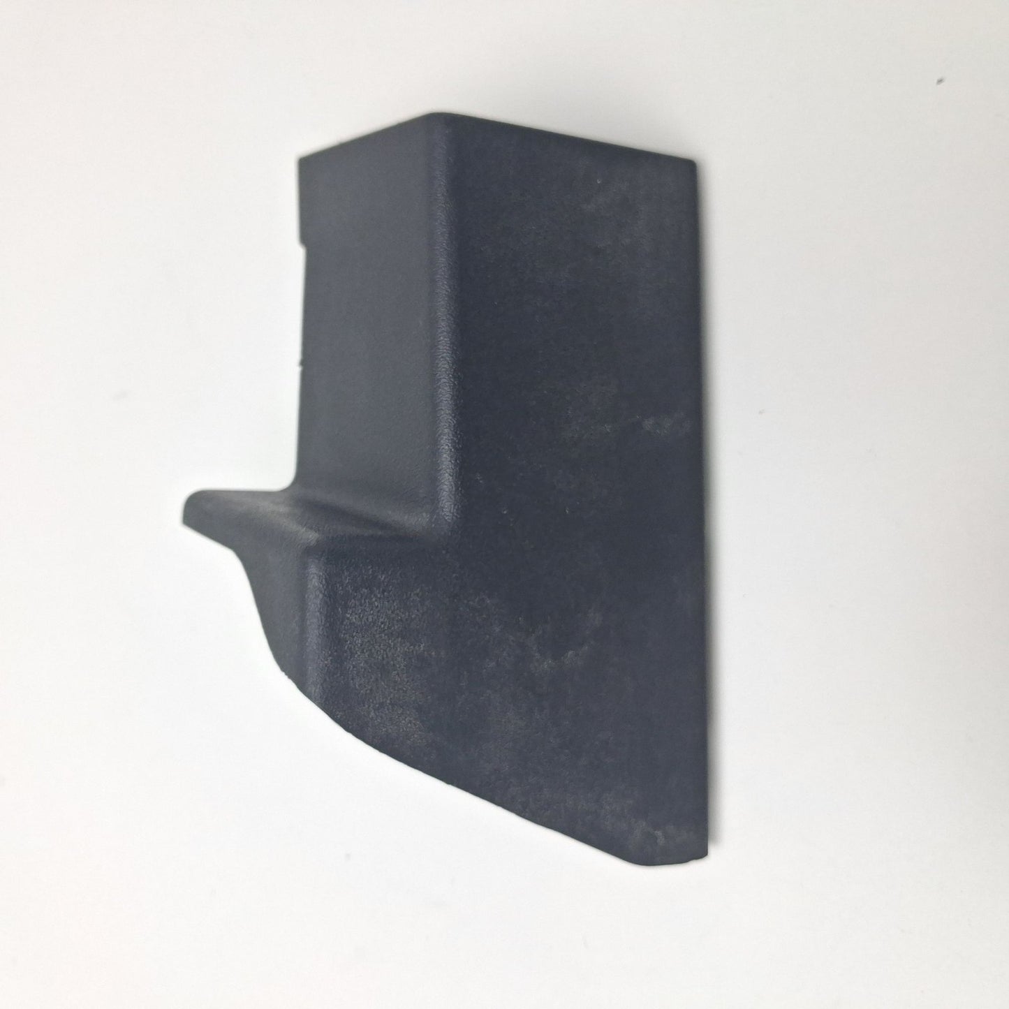 2005-2013 Land Rover Range Rover Sport L320 Driver Left Seat Trim HJX500052