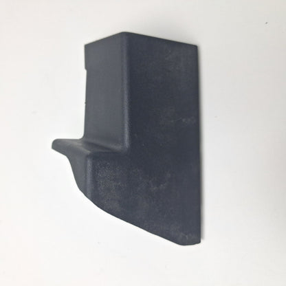 2005-2013 Land Rover Range Rover Sport L320 Driver Left Seat Trim HJX500052