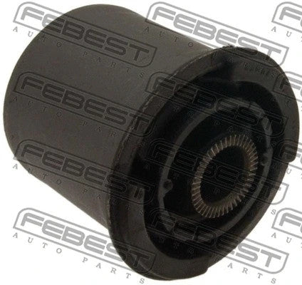 FEBEST TOYOTA Bushing, Rear Lower Control Arm TAB-012