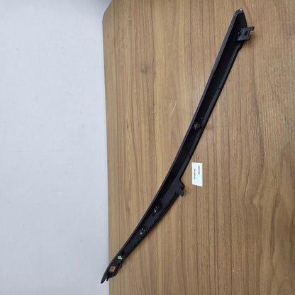 2010-2013 BMW X5 Center Console Trim Panel 70P200702