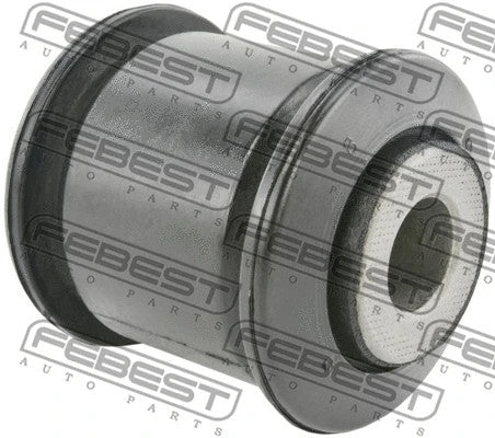 FEBEST General Motors Front Arm Bushing Front Arm RNAB-015