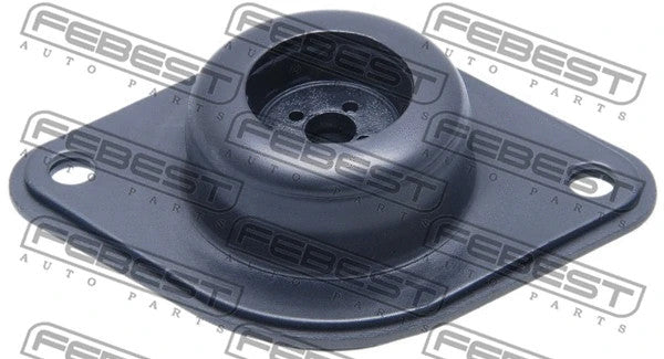 FEBEST 2011 Nissan Maxima Rear Shock Absorber Mounting NSS-J32R