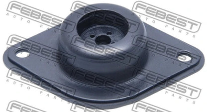 FEBEST 2011 Nissan Maxima Rear Shock Absorber Mounting NSS-J32R