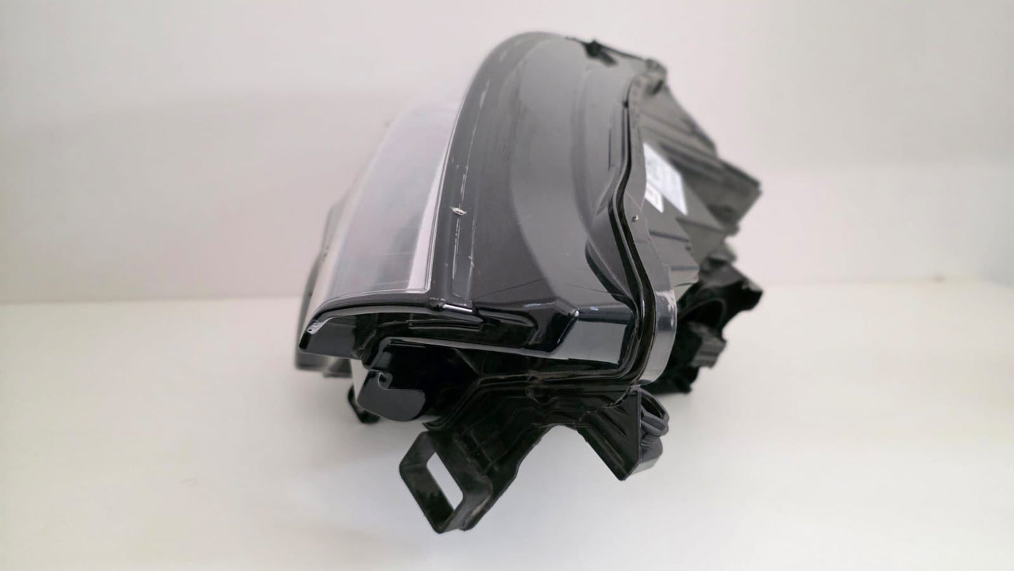2024-2025 Skoda Kodiaq LED Headlight Right/Passenger Side 57H.941.036.A