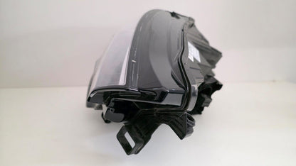 2024-2025 Skoda Kodiaq LED Headlight Right/Passenger Side 57H.941.036.A