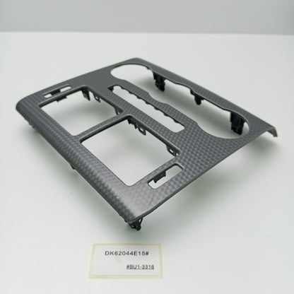 2013-2022 Land Rover Range Rover Sport REAR CENTRE AIR VENT CONSOLE DK62044E15