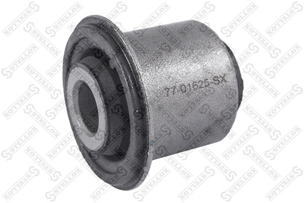 STELLOX DACIA Mounting, control arm-/trailing arm bush - 545602788R