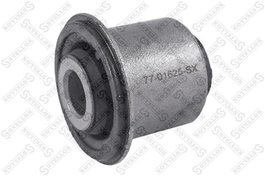 STELLOX DACIA Mounting, control arm-/trailing arm bush - 545602788R