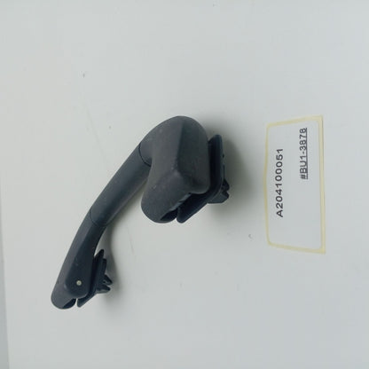 2007-2014 Mercedes-Benz C63 Front Roof Grab Handle A204100051