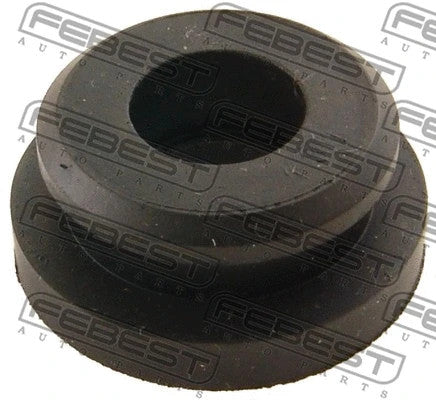 FEBEST 2001-2005 Honda Civic Mount Rubber Radiator HSB-064