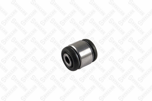 STELLOX 1995-2013 Mitsubishi Endeavor Rear Knuckle Bushing 05105270AAS
