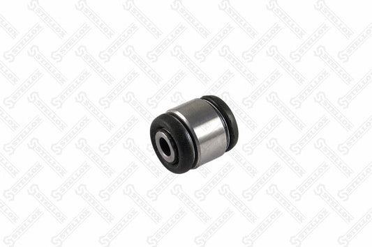 STELLOX 1995-2013 Mitsubishi Endeavor Rear Knuckle Bushing 05105270AAS