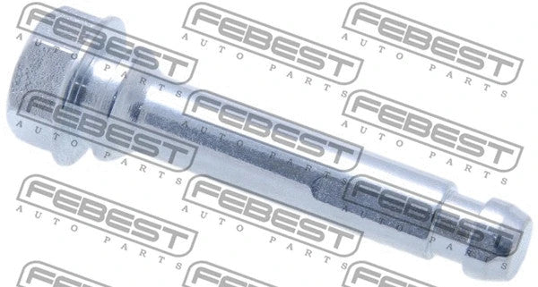 FEBEST DAIHATSU Brake Caliper Guide Bolt 0174-ACV40LOW