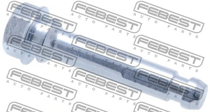 FEBEST DAIHATSU Brake Caliper Guide Bolt 0174-ACV40LOW