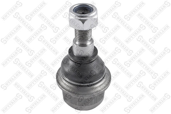 STELLOX MERCEDES-BENZ Supporting Joint - 2113300435S