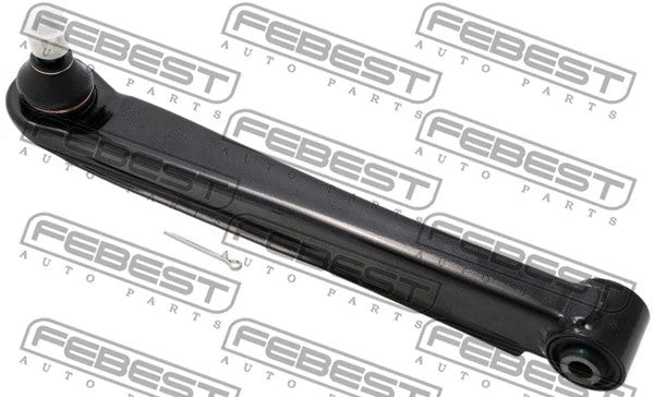 FEBEST 1999-2006 Hyundai Sonata Rear Right Track Control Rod 1225-EFRR