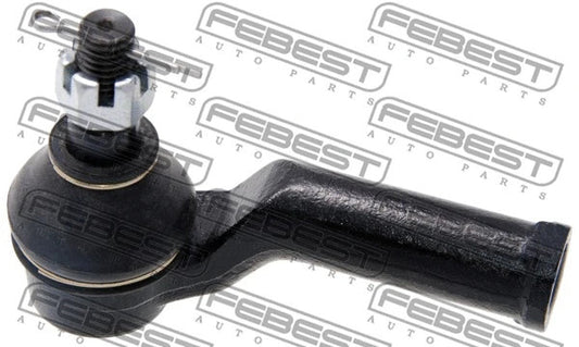 FEBEST Ford 1 433 Tie Rod End 2121-CALH