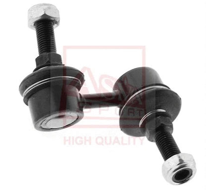 FEBEST DAIHATSU Rod/Strut, Stabiliser 0123-QNC20FR