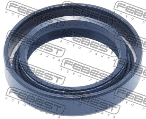 FEBEST MITSUBISHI Drive Shaft Oil Seal 95IAY-36521011X