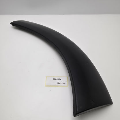 2002-2008 MINI R50 R52 R53 Wheel Arch Cover Front Right 1505864
