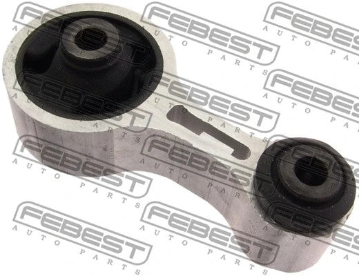FEBEST 2003-2008 Mazda 6 Rear Engine Mount MZM-014