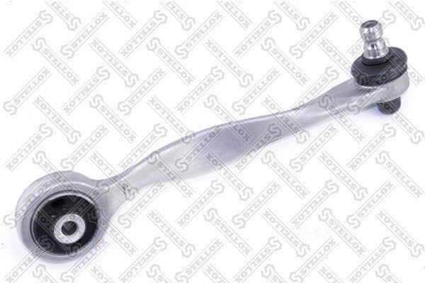 STELLOX VAG Suspension arm Control Arm - 4D0407510FS1