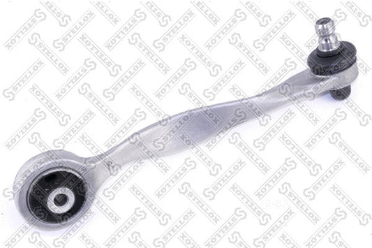 STELLOX VAG Suspension arm Control Arm - 4D0407510FS1