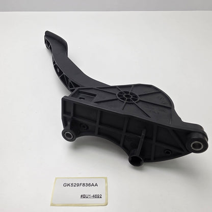 2015-2023 Land Rover Range Rover Gas Pedal Accelerator Module GK529F836AA