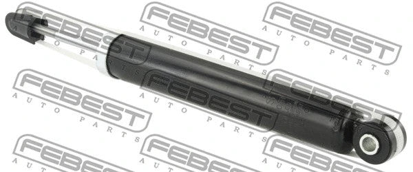 FEBEST 2007-2012 Mazda CX-7 Rear Shock Absorber 05110-005R