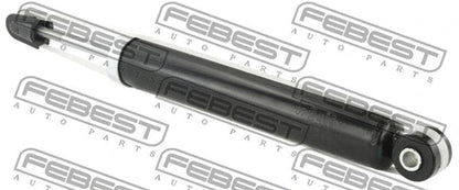 FEBEST 2007-2012 Mazda CX-7 Rear Shock Absorber 05110-005R