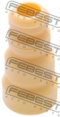 FEBEST Honda Rear Shock Absorber Jounce Bumper HD-RD1
