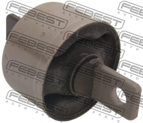 FEBEST 2007-2012 Dodge Caliber Rear Trailing Arm Bushing MAB-CW8