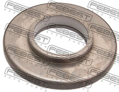 FEBEST 2003-2006 Mazda 6 Front Shock Absorber Bearing MZB-MZ6F
