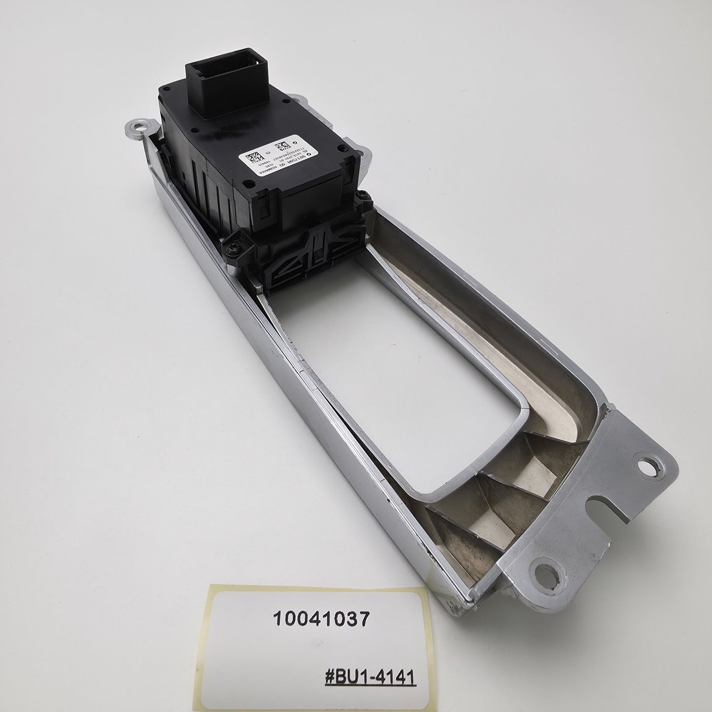 2011-2014 BMW X3 Parking Brake Switch 10041037