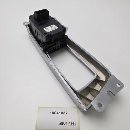 2011-2014 BMW X3 Parking Brake Switch 10041037
