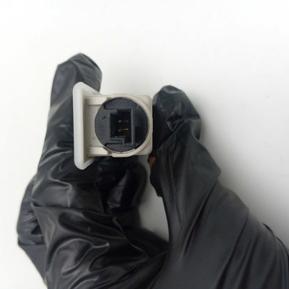 2002-2023 BMW E65 Interior Courtesy Light Lamp 6972605