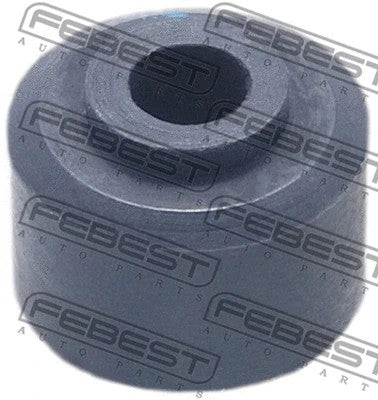FEBEST 2002-2009 Toyota 4Runner Stabilizer Bar Link Bushing TSB-809