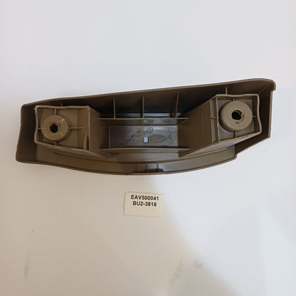 2010-2013 Land Rover LR4 Front Left Driver Side Foot Rest EAV500041