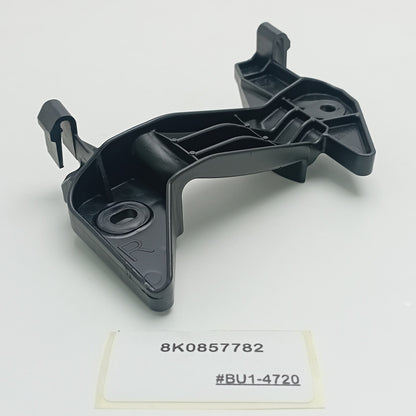 2009-2016 Audi A4 Front Right Seat Belt Guide 8K0857782