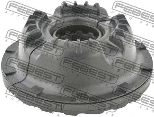 FEBEST PORSCHE Front Shock Absorber Mounting ADSS-Q5UPF