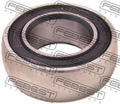 FEBEST 2001-2007 Ford Mondeo Axle Shaft Bearing AS-305820-2RS