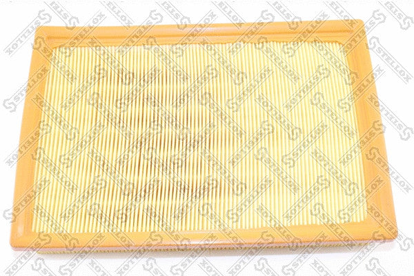STELLOX FORD AIR FILTER - 1232496