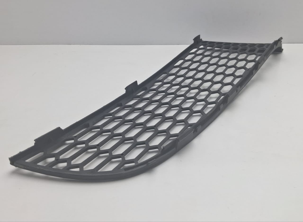 2010-2015 BMW F01 Front M Sport Bumper Lower Left Grill 51117903673