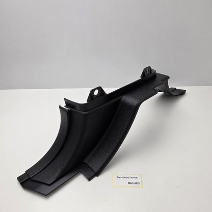 2002-2009 Land Rover Range Rover Panel - Trim EMH000071PVA